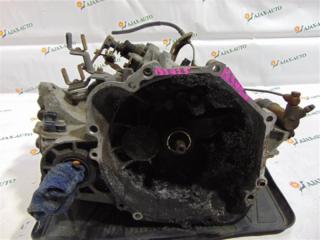 МКПП MITSUBISHI FTO DE2A 4G93 F5M421V6A 2 ракурс
