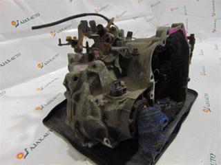 МКПП MITSUBISHI FTO DE2A 4G93 F5M421V6A 3 ракурс