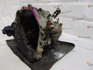 МКПП MITSUBISHI FTO DE2A 4G93 F5M421V6A 4 ракурс