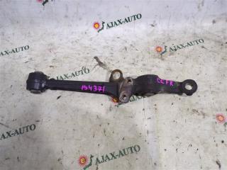 Запчасть рычаг передний правый HONDA ACCORD