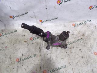 Запчасть рулевой редуктор MAZDA BONGO BRAWNY