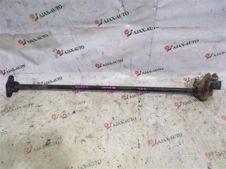 Торсион правый ISUZU RODEO контрактная Торсион правый ISUZU RODEO