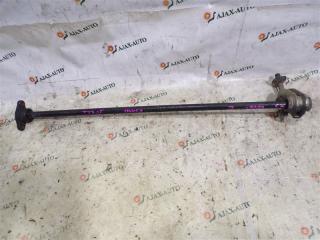 Торсион задний левый ISUZU RODEO контрактная Торсион задний левый ISUZU RODEO