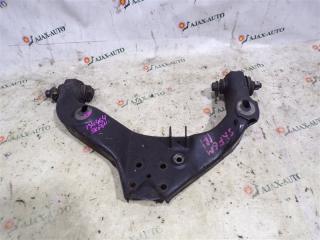 Запчасть рычаг передний левый MAZDA BONGO BRAWNY