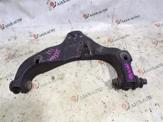 Запчасть рычаг передний левый MAZDA BONGO
