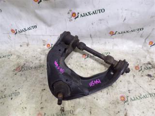 Запчасть рычаг передний левый MAZDA BONGO