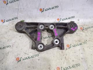 Подушка редуктора TOYOTA IPSUM