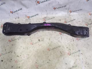 Балка под двс TOYOTA IPSUM