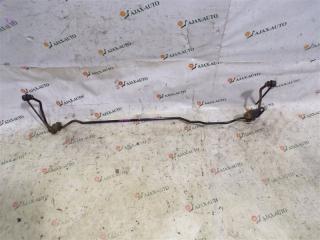 Стабилизатор задний TOYOTA CAMRY