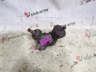 Рулевой редуктор ISUZU WIZARD