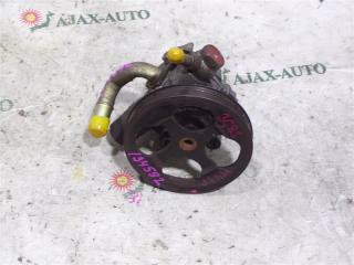 Гидроусилитель MITSUBISHI TOPPO