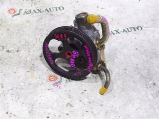 Гидроусилитель MITSUBISHI TOPPO