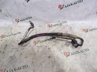 Шланг гидроусилителя TOYOTA PROBOX контрактная Шланг гидроусилителя TOYOTA PROBOX