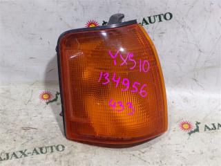 Габарит правый TOYOTA CROWN COMFORT