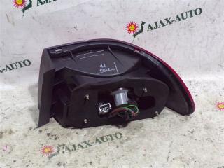Стоп-сигнал левый HONDA CIVIC EG3 431128 1 ракурс