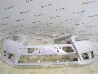 Бампер передний LEXUS LS460