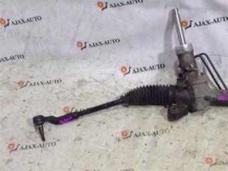 Рулевая рейка MAZDA AXELA контрактная Рулевая рейка MAZDA AXELA