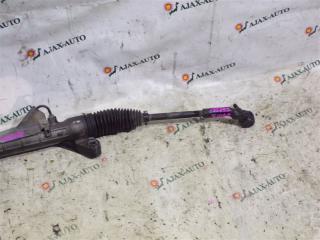 Рулевая рейка MAZDA AXELA BLEFP 2 ракурс Рулевая рейка MAZDA AXELA BLEFP 2 ракурс