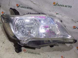 Фара правая NISSAN SERENA