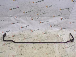 Стабилизатор задний NISSAN PRIMERA