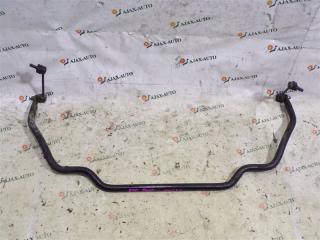 Стабилизатор передний NISSAN TERRANO