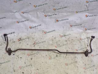 Стабилизатор задний TOYOTA CARIB