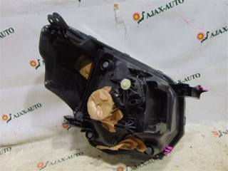 Фара левая SUZUKI SPACIA MK32S 1870 4 ракурс