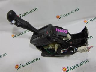 Селектор АКПП NISSAN X-TRAIL