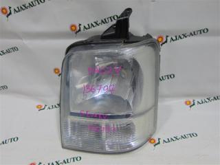 Фара левая SUZUKI EVERY