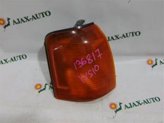 Габарит правый TOYOTA CROWN COMFORT
