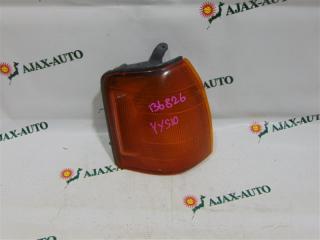 Габарит правый TOYOTA CROWN