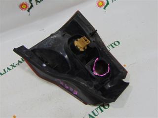 Стоп-сигнал правый MITSUBISHI LEGNUM EC5W 22087362 2 ракурс Стоп-сигнал правый MITSUBISHI LEGNUM EC5W 22087362 2 ракурс