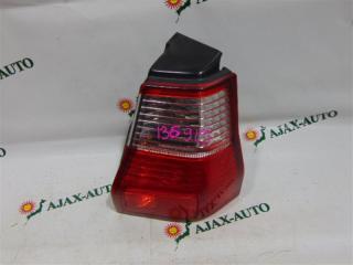 Стоп-сигнал правый MITSUBISHI LEGNUM контрактная Стоп-сигнал правый MITSUBISHI LEGNUM