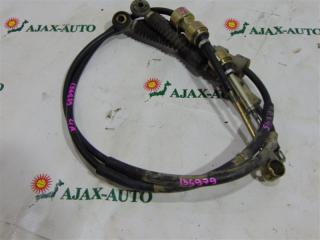 Трос переключения кпп TOYOTA CARIB