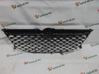 Решетка TOYOTA DUET