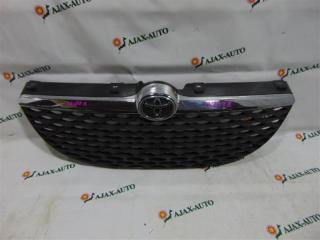 Решетка TOYOTA DUET
