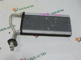 Радиатор печки HONDA CRV контрактная Радиатор печки HONDA CRV