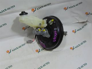 Главный тормозной цилиндр TOYOTA AURIS контрактная Главный тормозной цилиндр TOYOTA AURIS