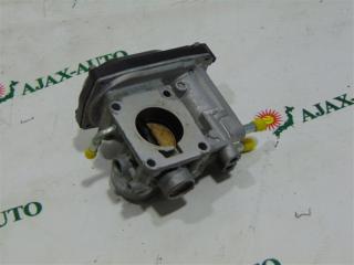 Дроссельная заслонка SUZUKI WAGON R контрактная Дроссельная заслонка SUZUKI WAGON R