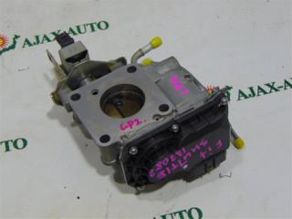 Дроссельная заслонка HONDA FIT SHUTTLE контрактная Дроссельная заслонка HONDA FIT SHUTTLE