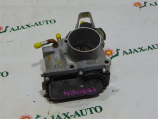 Дроссельная заслонка HONDA FREED контрактная Дроссельная заслонка HONDA FREED