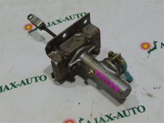 Главный цилиндр сцепления NISSAN ATLAS