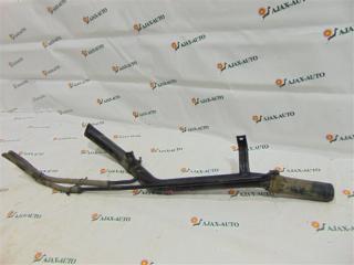 Запчасть горловина топливного бака MAZDA BONGO BRAWNY