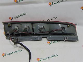 Стоп-сигнал правый HONDA CAPA GA4 2238 2 ракурс