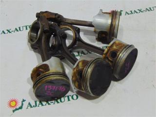 Поршень HONDA CIVIC