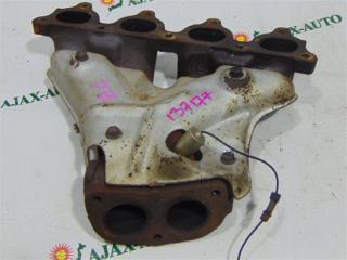 Коллектор выпускной HONDA CIVIC