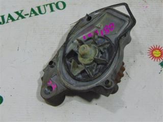 Помпа HONDA CIVIC контрактная Помпа HONDA CIVIC