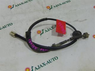 Трос спидометра TOYOTA CARIB