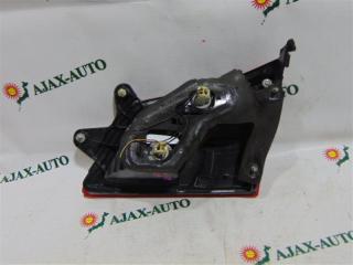 Вставка между стопов левая SUBARU LEGACY BR9 13220072 1 ракурс