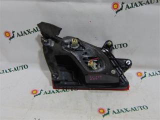 Вставка между стопов правая SUBARU LEGACY BR9 13220072 2 ракурс